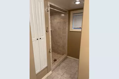 8012 S Bueno Vista Dr, West Jordan, UT 84088 - Photo 26