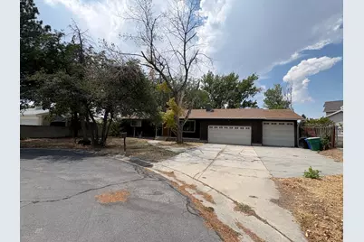 8012 S Bueno Vista Dr, West Jordan, UT 84088 - Photo 2
