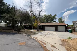 8012 S Bueno Vista Dr, West Jordan, UT 84088 - Photo 2