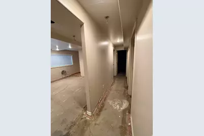 8012 S Bueno Vista Dr, West Jordan, UT 84088 - Photo 30