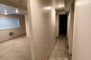 8012 S Bueno Vista Dr, West Jordan, UT 84088 - Photo 30