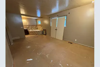 8012 S Bueno Vista Dr, West Jordan, UT 84088 - Photo 20