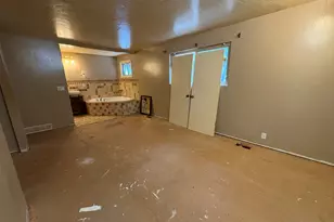 8012 S Bueno Vista Dr, West Jordan, UT 84088 - Photo 20