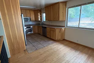 8012 S Bueno Vista Dr, West Jordan, UT 84088 - Photo 8