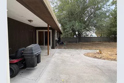 8012 S Bueno Vista Dr, West Jordan, UT 84088 - Photo 44