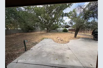 8012 S Bueno Vista Dr, West Jordan, UT 84088 - Photo 40