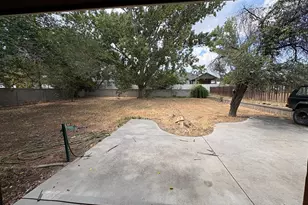 8012 S Bueno Vista Dr, West Jordan, UT 84088 - Photo 40