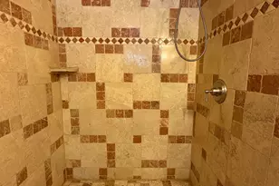 8012 S Bueno Vista Dr, West Jordan, UT 84088 - Photo 18