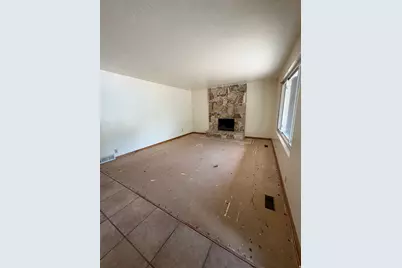 8012 S Bueno Vista Dr, West Jordan, UT 84088 - Photo 4