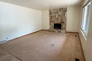 8012 S Bueno Vista Dr, West Jordan, UT 84088 - Photo 4
