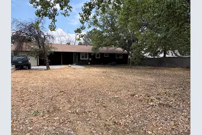 8012 S Bueno Vista Dr, West Jordan, UT 84088 - Photo 48