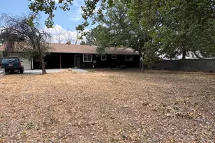 8012 S Bueno Vista Dr, West Jordan, UT 84088 - Photo 48