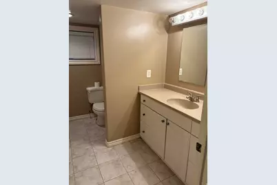 8012 S Bueno Vista Dr, West Jordan, UT 84088 - Photo 14