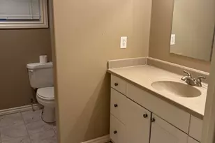 8012 S Bueno Vista Dr, West Jordan, UT 84088 - Photo 14
