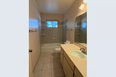 8012 S Bueno Vista Dr, West Jordan, UT 84088 - Photo 10