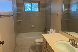 8012 S Bueno Vista Dr, West Jordan, UT 84088 - Photo 10
