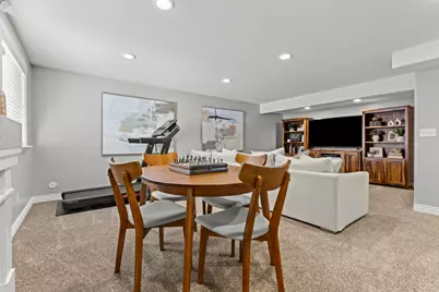 4060 W Ivy Ave, Mountain Green, UT 84050 - Photo 24
