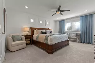 4060 W Ivy Ave, Mountain Green, UT 84050 - Photo 14