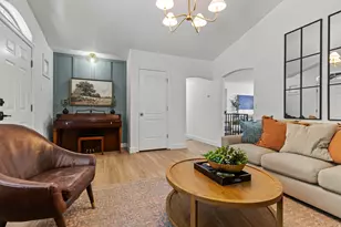 4060 W Ivy Ave, Mountain Green, UT 84050 - Photo 6