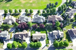 4060 W Ivy Ave, Mountain Green, UT 84050 - Photo 32