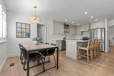 4060 W Ivy Ave, Mountain Green, UT 84050 - Photo 8