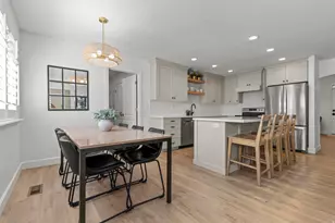 4060 W Ivy Ave, Mountain Green, UT 84050 - Photo 8