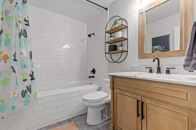 4060 W Ivy Ave, Mountain Green, UT 84050 - Photo 12