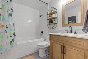 4060 W Ivy Ave, Mountain Green, UT 84050 - Photo 12