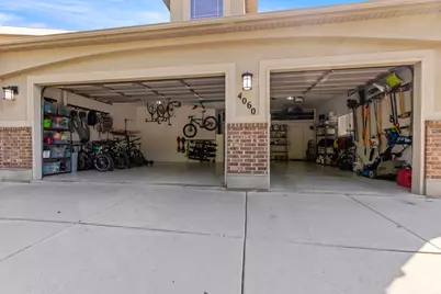 4060 W Ivy Ave, Mountain Green, UT 84050 - Photo 26
