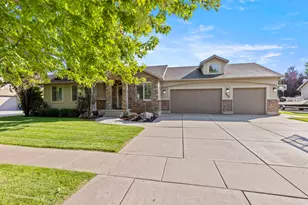 4060 W Ivy Ave, Mountain Green, UT 84050 - Photo 2
