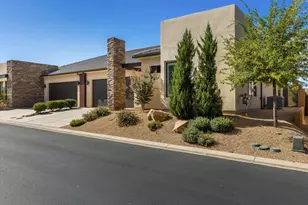 1205 W Grayson Dr, Saint George, UT 84790 - Photo 2