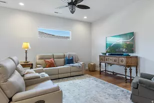 1205 W Grayson Dr, Saint George, UT 84790 - Photo 4