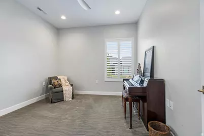1205 W Grayson Dr, Saint George, UT 84790 - Photo 16