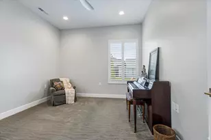 1205 W Grayson Dr, Saint George, UT 84790 - Photo 16