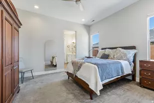 1205 W Grayson Dr, Saint George, UT 84790 - Photo 10