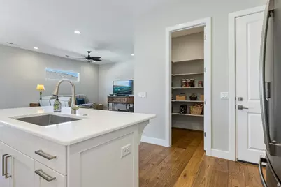 1205 W Grayson Dr, Saint George, UT 84790 - Photo 8