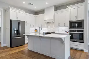 1205 W Grayson Dr, Saint George, UT 84790 - Photo 6