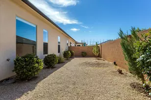1205 W Grayson Dr, Saint George, UT 84790 - Photo 22