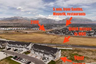 2672 N Blue Dawn Ln, Saratoga Springs, UT 84045 - Photo 26