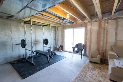 2672 N Blue Dawn Ln, Saratoga Springs, UT 84045 - Photo 22