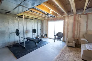 2672 N Blue Dawn Ln, Saratoga Springs, UT 84045 - Photo 22