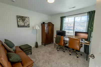 2672 N Blue Dawn Ln, Saratoga Springs, UT 84045 - Photo 16