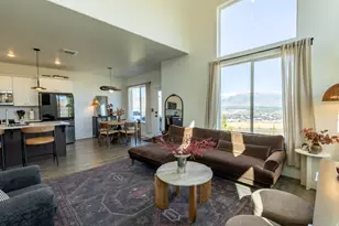 2672 N Blue Dawn Ln, Saratoga Springs, UT 84045 - Photo 6