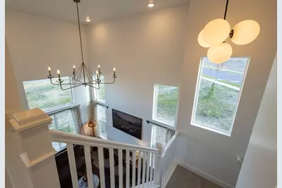 2672 N Blue Dawn Ln, Saratoga Springs, UT 84045 - Photo 12
