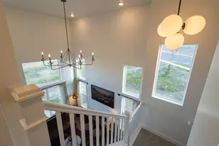 2672 N Blue Dawn Ln, Saratoga Springs, UT 84045 - Photo 12