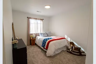 2672 N Blue Dawn Ln, Saratoga Springs, UT 84045 - Photo 18