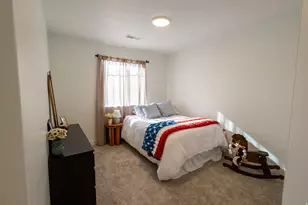 2672 N Blue Dawn Ln, Saratoga Springs, UT 84045 - Photo 18