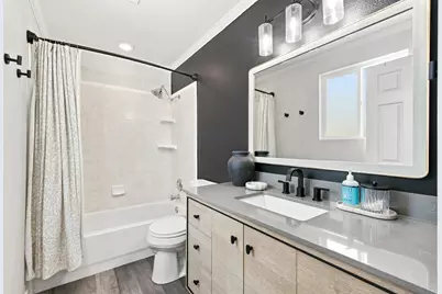 6104 W Castle Park Ln, West Jordan, UT 84084 - Photo 10
