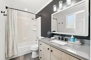 6104 W Castle Park Ln, West Jordan, UT 84084 - Photo 10