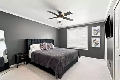 6104 W Castle Park Ln, West Jordan, UT 84084 - Photo 8